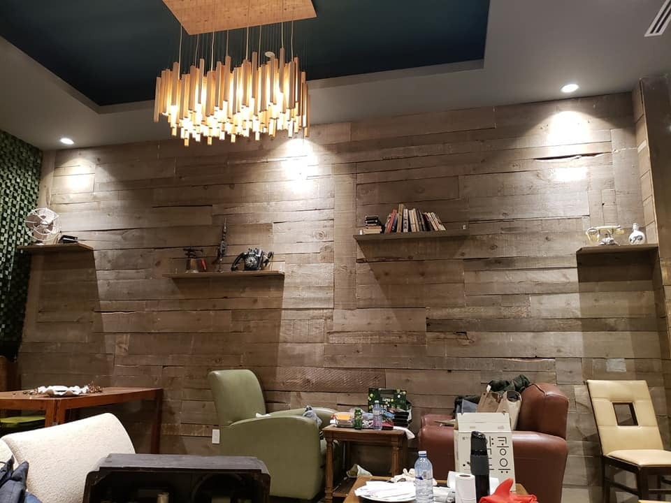 Cafe Login 8