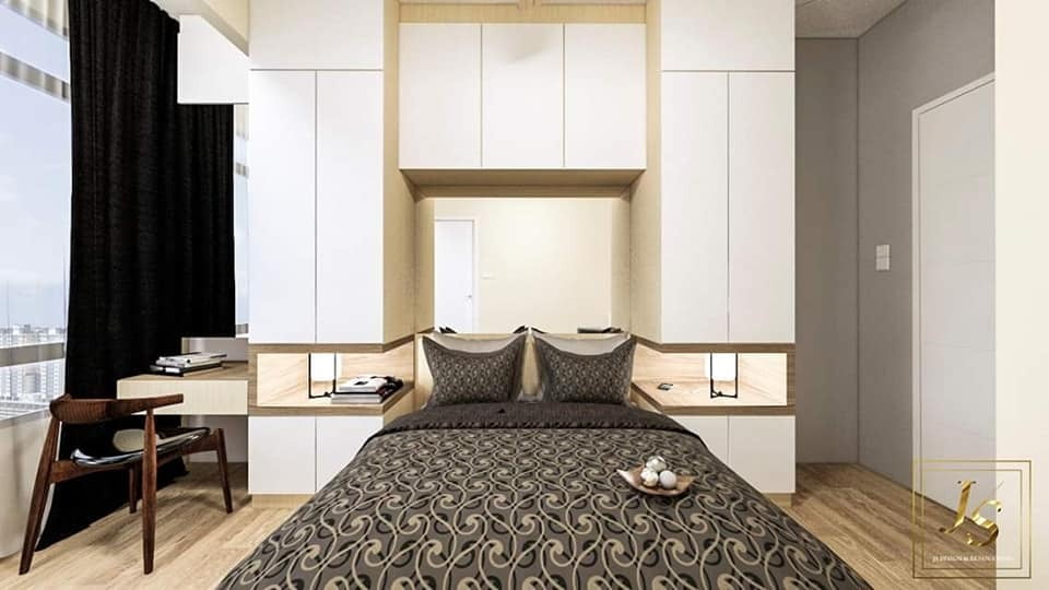 Condo 2