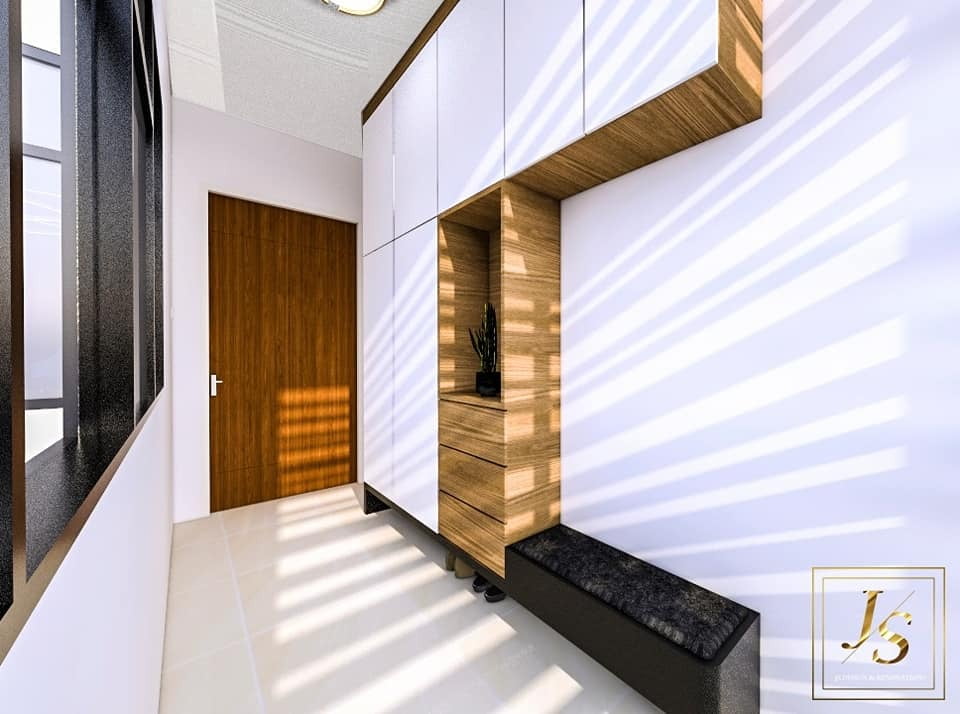 Condo 4