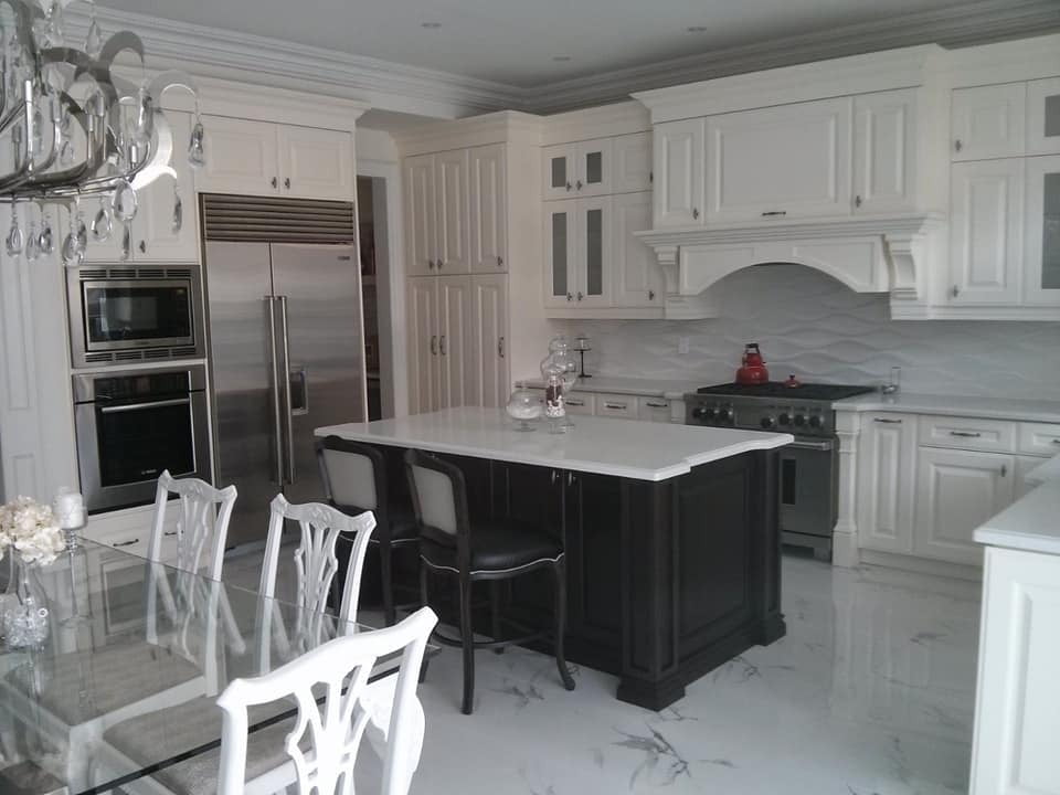 House 4