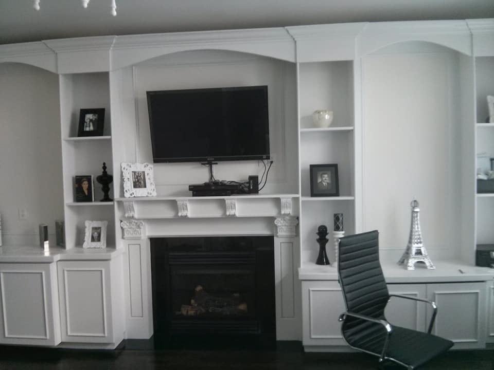 House 5
